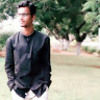 abhilash_r